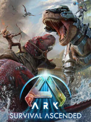 ARK-Survival-Ascended-8562-1698316688