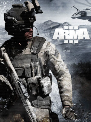 Arma-3-Buy-Cheap-Play-Cheap-Cover-Art