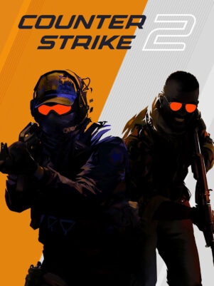 counter-strike-2-box-art