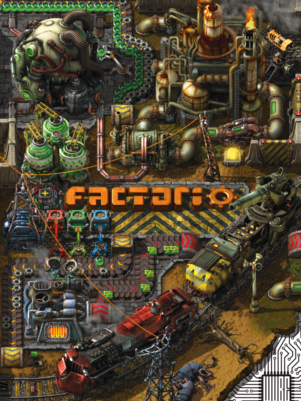 factorio-cover