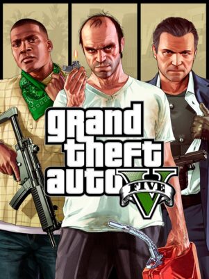 grand-theft-auto-v-premium-online-edition-cover