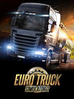 8319490-euro-truck-simulator-2-linux-front-cover