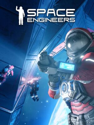 8841454-space-engineers-xbox-one-front-cover