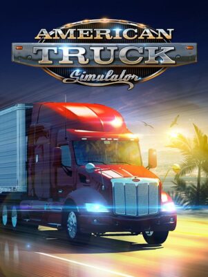 American-Truck-Simulator-cover-3075880238