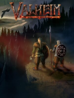 valheim-cover-1